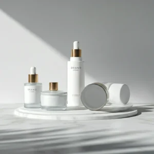 Cellular Repair Cream