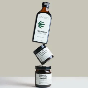 Cellular Repair Cream