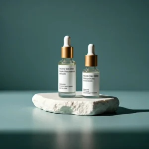 Purifying Gel Cleanser
