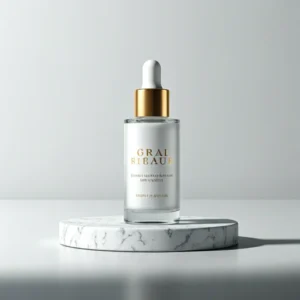 Pure Hyaluronic Complex