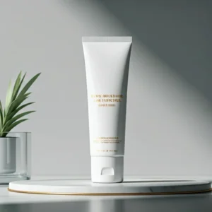 Gentle Amino Wash