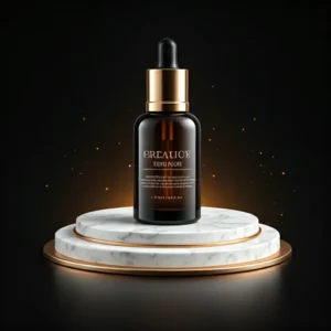 Radiance Complex Serum