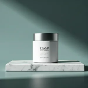 Daily Defense Lotion