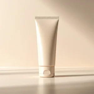 Glow Infusion Crème
