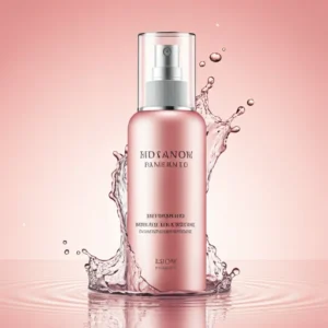 Purifying Botanical Cleanser