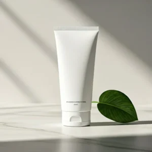 Radiance Shield SPF 50