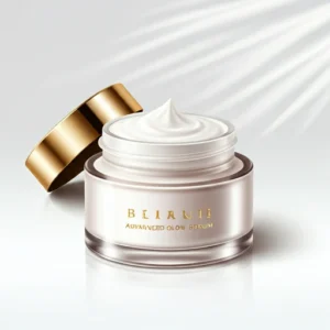 Ceramide Barrier Balm