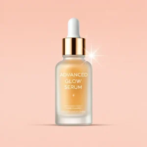Night Repair Concentrate