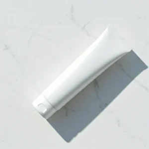 Resurfacing Mask